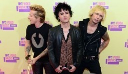 Green Day preparing 18-track Record Store Day release