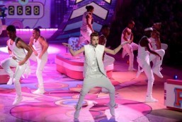 Norwegian schools reschedule exams amid Bieber fever