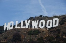 Hollywood aims to reclaim crown as world film capital