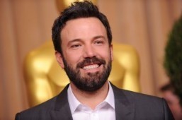 ‘The Accountant’ with Ben Affleck grows its cast