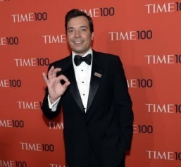 Jimmy Fallon, Tinder, Monument Valley nominated for Webby Awards