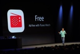 Apple looking to bring back music Home Sharing for iOS 9