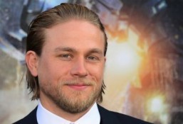‘Sons of Anarchy’ star choice for ‘King Arthur’