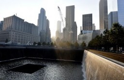 New York opens buildings for “Archtober”