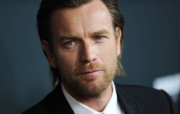 Ewan McGregor, Stanley Tucci round out ‘Beauty and the Beast’ cast