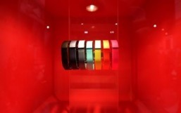 Wearables market surge led by Apple, Chinese makers