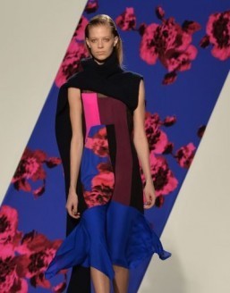Thakoon Panichgul taking London-influenced styles to Kohl’s department stores