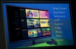 Amazon TV stick goes abroad, gets new features