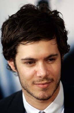 Adam Brody and Chloë Sevigny to play expats for Amazon