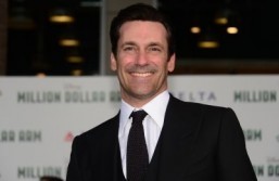 Jon Hamm, ‘Game of Thrones’ finally win Emmys glory
