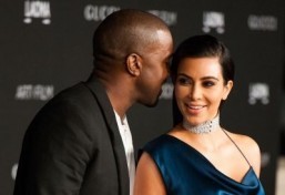 Beauty tutorials: Kim Kardashian