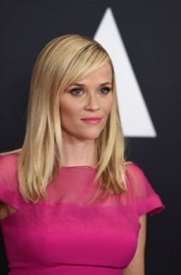 Reese Witherspoon launches fashion and lifestyle venture Draper James