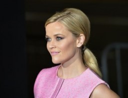 Reese Witherspoon joins Matt Damon comedy ‘Downsizing’