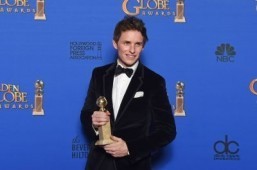 2015 Oscars: Meet the Best Actor nominees