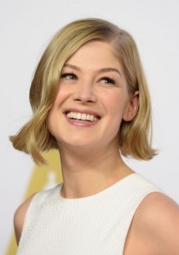 Some fun facts about the 2015 Oscars