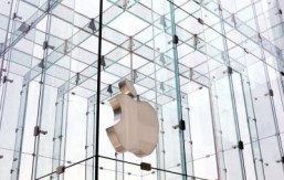 Apple hiring smartwatch talent