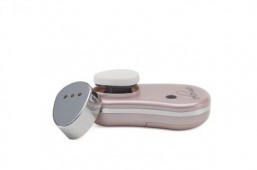 Color Me launching Korean-style electric make-up applicator