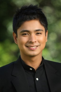 Coco Martin hopes to do remake of ‘Utol’ with Montano
