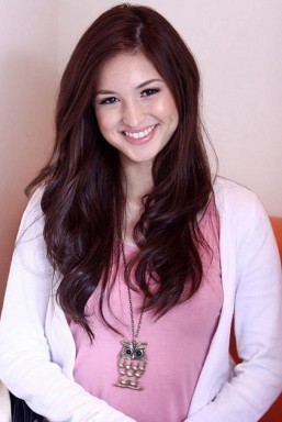 Gab Valenciano, Coleen Garcia call it quits