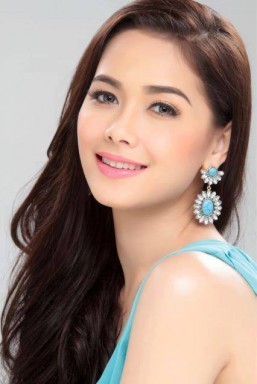 Maja reacts to Gerald’s confession