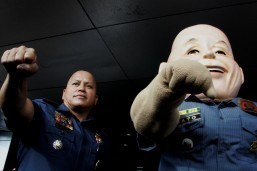 Dial 8888, 911: Gov’t opens complaints, emergency hotlines