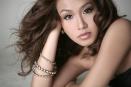 Rachelle Ann Go joins ‘Miss Saigon’ Broadway