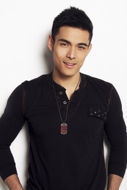 Xian to replace John Lloyd in teleserye