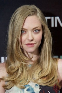 Amanda Seyfried next ‘Ted’ leading lady