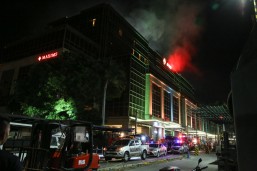 Shooting incident could not defeat our spirit — Resorts World Manila