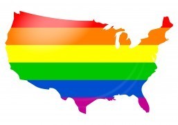 US high court gives major victory to gay couples