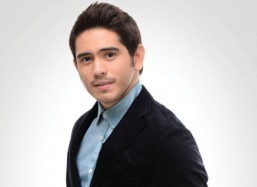 Gerald Anderson expecting a ‘cold Christmas’