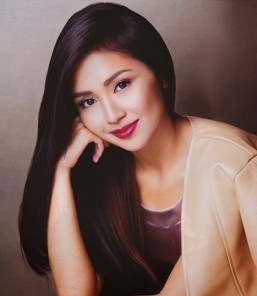 Kathryn’s album reaches platinum