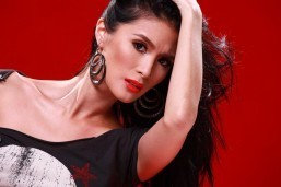 Heart denies secret marriage to Chiz