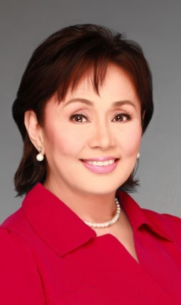 Vilma elated with good reception of ‘Ekstra’