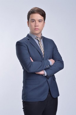 Sylvia Sanchez reveals Arjo’s secret to acting prowess