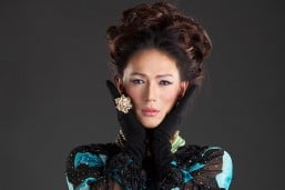 BB Gandanghari reflects on fading Hollywood dream