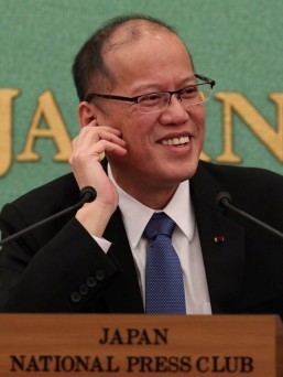 Palace: Aquino to mark 117th PHL Independence Day in Iloilo town