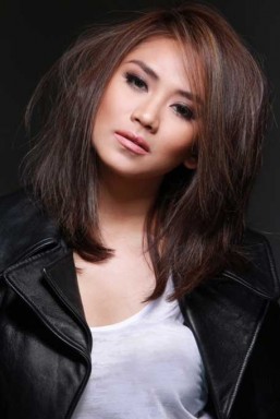 Sarah still gets ‘kilig’ working with Piolo