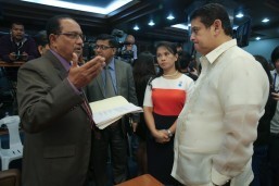 Senate eyes more hearings on laundering scam