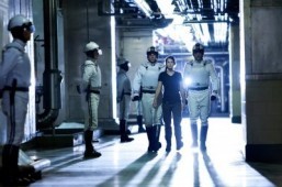‘Hunger Games’ to become mobile game