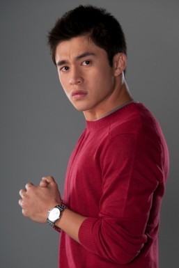 Arron Villaflor shares real score with Yen Santos