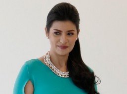 Assunta reveals problems with getting pregnant
