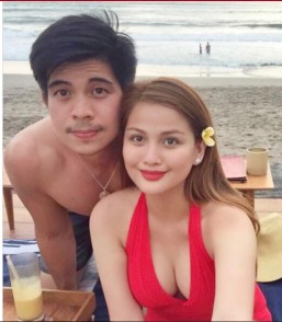 Why Dianne Medina, Rodjun Cruz won’t tie the knot yet