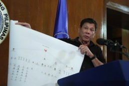 DOT Chief vows to continue annual staging of Madrid Fusion Manila