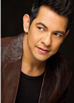 Gary V’s heart surgery successful