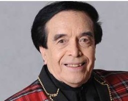 Jinggoy, Bong seek furlough to pay last respects to Kuya Germs