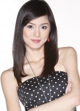 Kim Chiu credits late mother for ‘Bride For Rent’ success