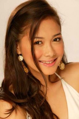 Maja slowly opens up about Gerald
