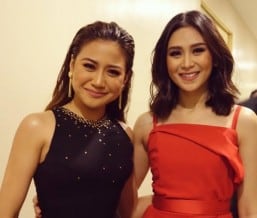Morissette breaks silence, laments snap judgment