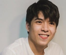 Nash Aguas to direct mini-series